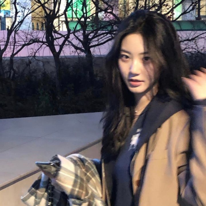 王子学院之绝对经济师在线观看