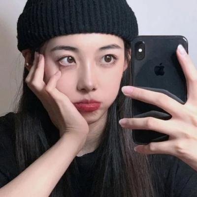 大谷翔平:超越梦想在线观看