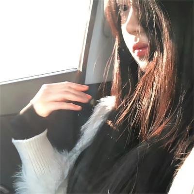 静心365日 幸福的呼吸在线观看