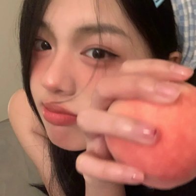 摇滚正当年