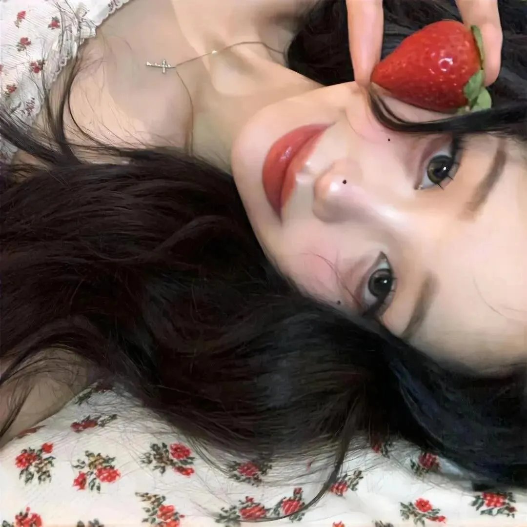 如何投入婚姻在线观看