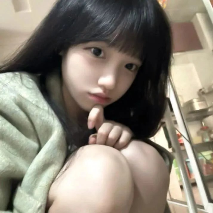 雨爱千金在线观看