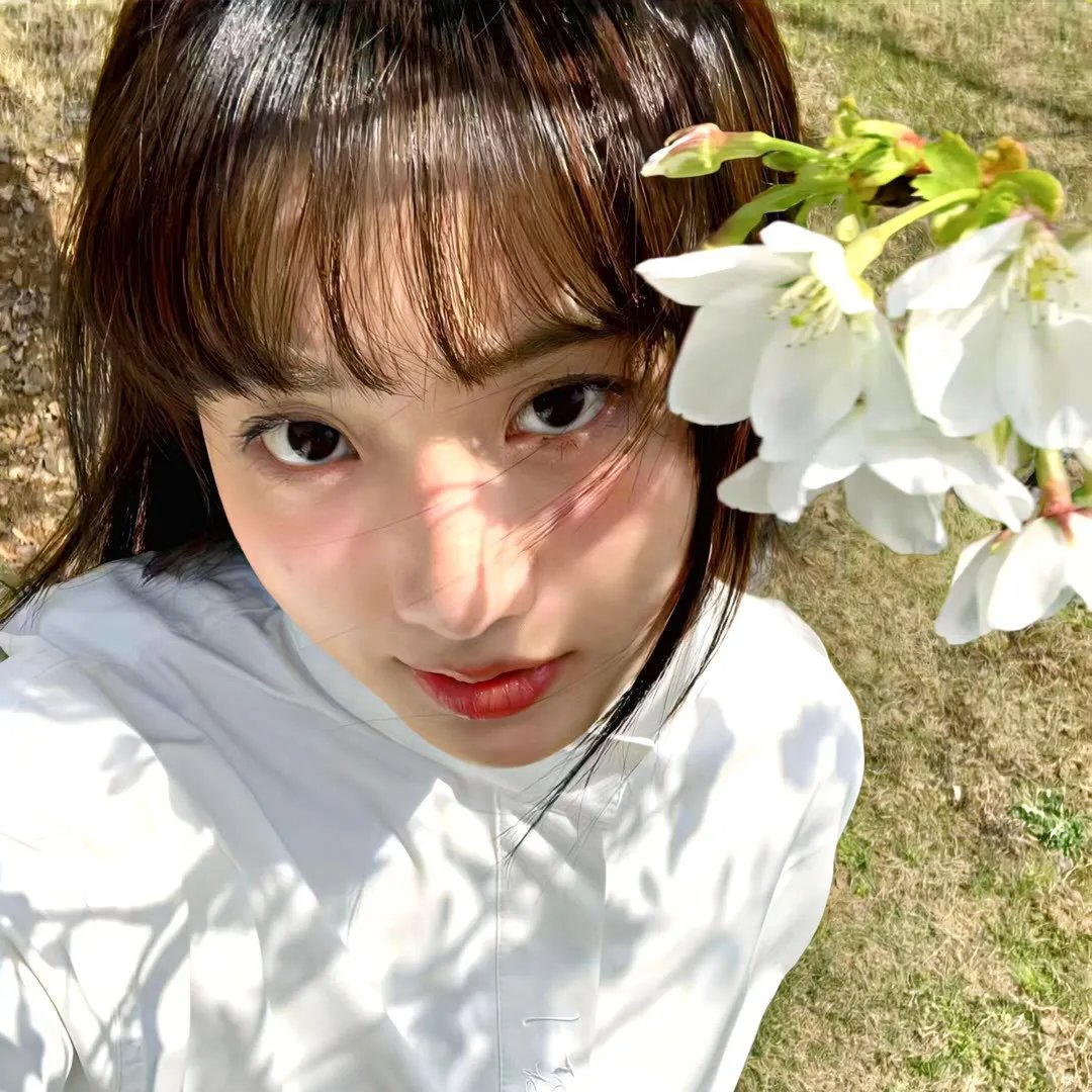 温暖人生在线观看