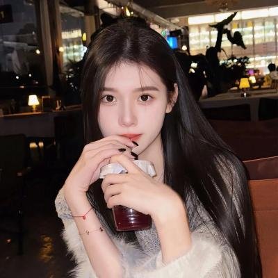 地球外少年少女在线观看