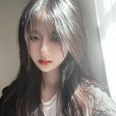 第二个月亮在线观看