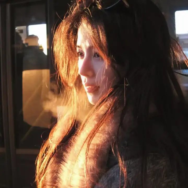 雪国少女心在线观看