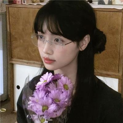 我爱你! 真英在线观看