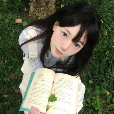 人渣正传在线观看
