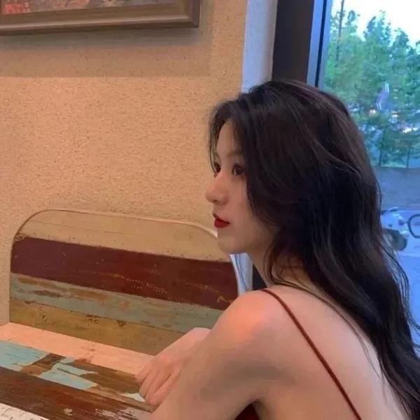 傻瓜入狱记在线观看