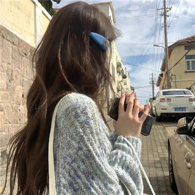 涉谷怪谈