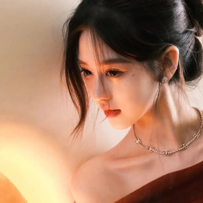 马戏团天使