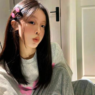 阁楼里的花
