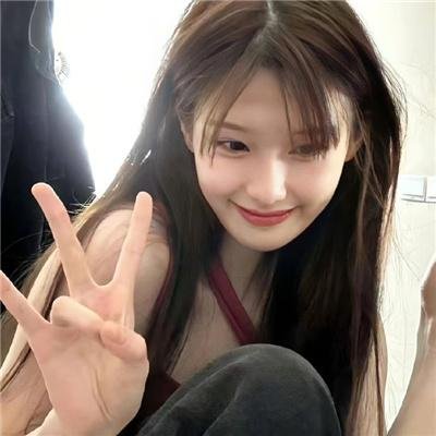 错位在线观看