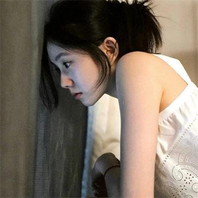 残酷情感在线观看