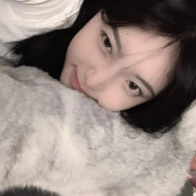 爱情力学在线观看