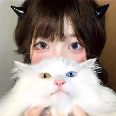 了不起舞社第二季在线观看