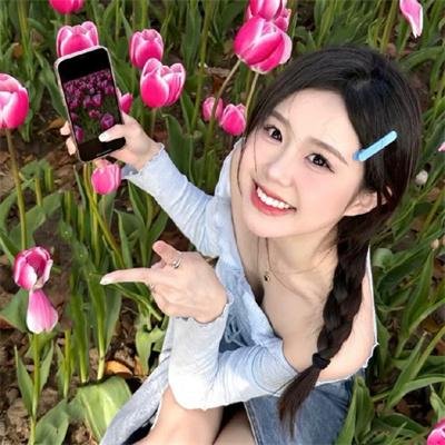 外星萝莉在线观看