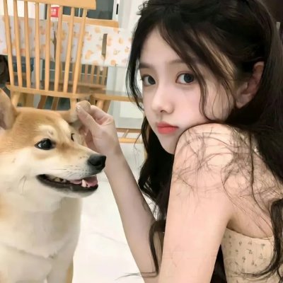 濑户内海贼物语在线观看