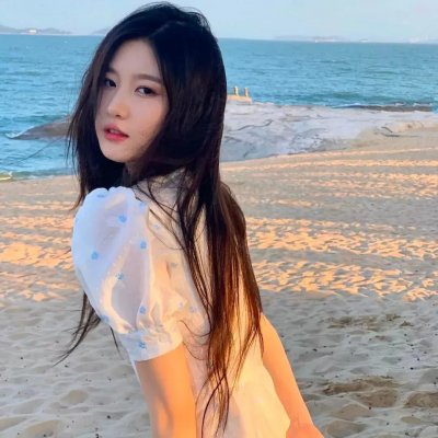 瞄准你的未来在线观看